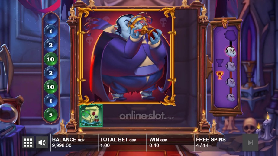 fat-drac-slot-free-games-feature