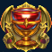 fat-drac-slot-goblet-scatter-symbol