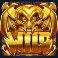 fat-drac-slot-golden-bat-wild-symbol