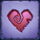 fat-drac-slot-heart-symbol