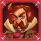 fat-drac-slot-moustached-gentleman-symbol
