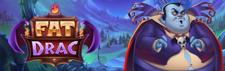 fat-drac-slot-push-gaming