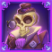 fat-drac-slot-skull-man-with-monocle-symbol