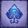 fat-drac-slot-spade-symbol