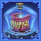 fat-drac-slot-vampire-teeth-in-glass-cake-stand-symbol