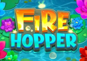 fire-hopper-slot-logo