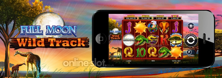 full-moon-wild-track-mobile-slot