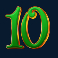 full-moon-wild-track-slot-10-symbol