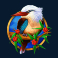 full-moon-wild-track-slot-bird-symbol