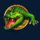 full-moon-wild-track-slot-croc-symbol