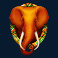 full-moon-wild-track-slot-elephant-symbol