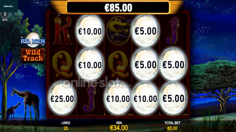 full-moon-wild-track-slot-full-bonus-feature-game