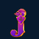 full-moon-wild-track-slot-j-symbol