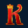 full-moon-wild-track-slot-k-symbol