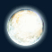 full-moon-wild-track-slot-moon-symbol