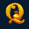 full-moon-wild-track-slot-q-symbol