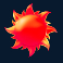 full-moon-wild-track-slot-red-sun-symbol
