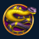 full-moon-wild-track-slot-snake-symbol
