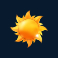 full-moon-wild-track-slot-sun-symbol