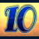 genie-jackpots-megaways-slot-10-symbol
