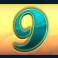 genie-jackpots-megaways-slot-9-symbol