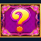 genie-jackpots-megaways-slot-mystery-symbol
