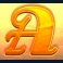 genie-jackpots-megaways-slot-a-symbol