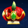 genie-jackpots-megaways-slot-hat-symbol