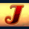 genie-jackpots-megaways-slot-j-symbol