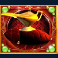 genie-jackpots-megaways-slot-lamp-symbol