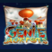 genie-jackpots-megaways-slot-logo-symbol