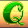 genie-jackpots-megaways-slot-q-symbol