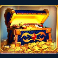 genie-jackpots-megaways-slot-treasure-chest-symbol