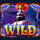 genie-jackpots-megaways-slot-wild-symbol
