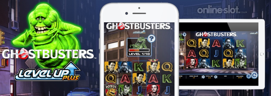 ghostbusters-plus-mobile-slot