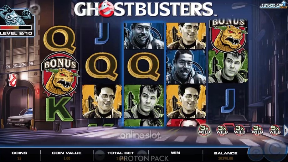 ghostbusters-plus-slot-base-game