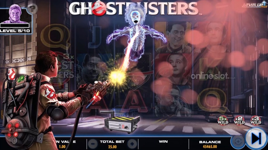 ghostbusters-plus-slot-ghost-battle-feature