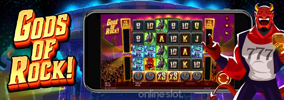 gods-of-rock-mobile-slot