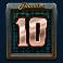 gods-of-rock-slot-10-symbol