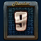gods-of-rock-slot-9-symbol