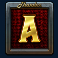 gods-of-rock-slot-a-symbol