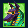 gods-of-rock-slot-anubis-symbol