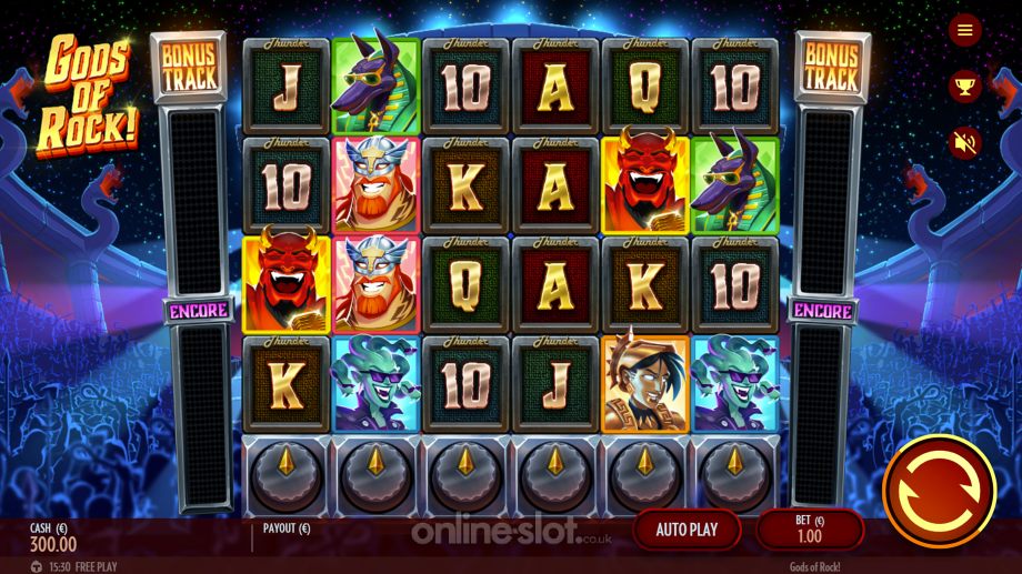 gods-of-rock-slot-base-game