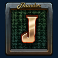 gods-of-rock-slot-j-symbol