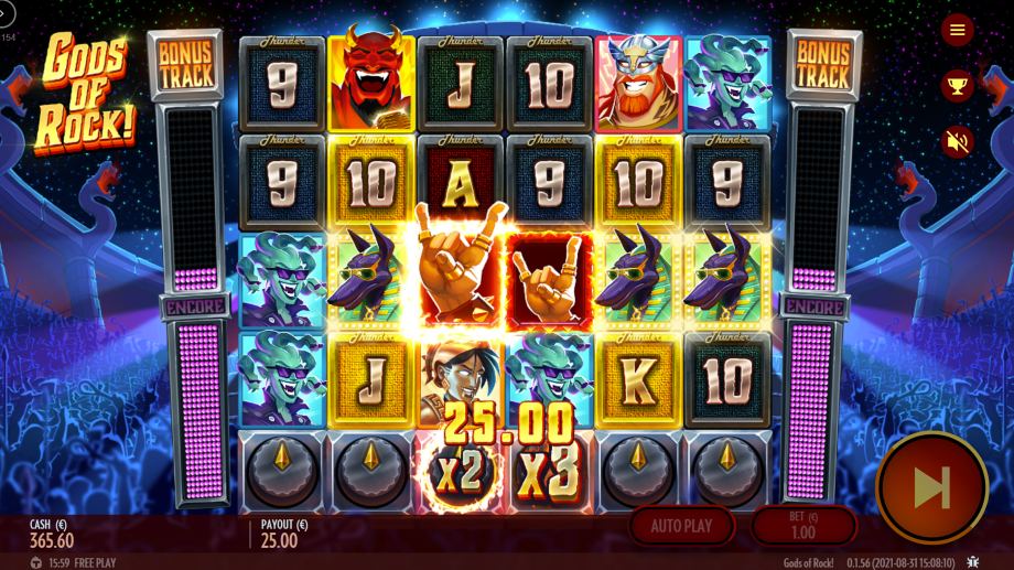 gods-of-rock-slot-reel-multiplier-feature