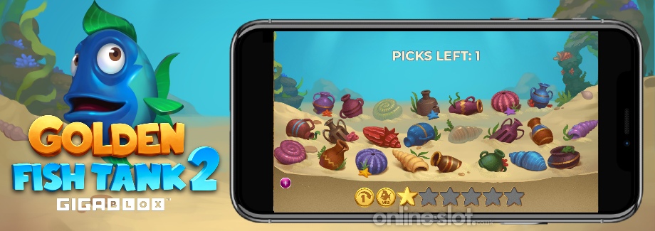 golden-fish-tank-2-gigablox-mobile-slot