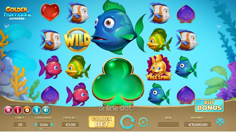 golden-fish-tank-2-gigablox-slot-base-game