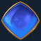 golden-fish-tank-2-gigablox-slot-diamond-symbol