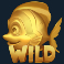 golden-fish-tank-2-gigablox-slot-extra-wild-symbol