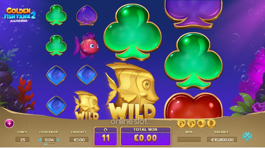 golden-fish-tank-2-gigablox-slot-free-spins-feature